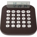 Metal Calculators